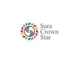 https://www.logocontest.com/public/logoimage/1445945713Sara Crown Star 47.jpg